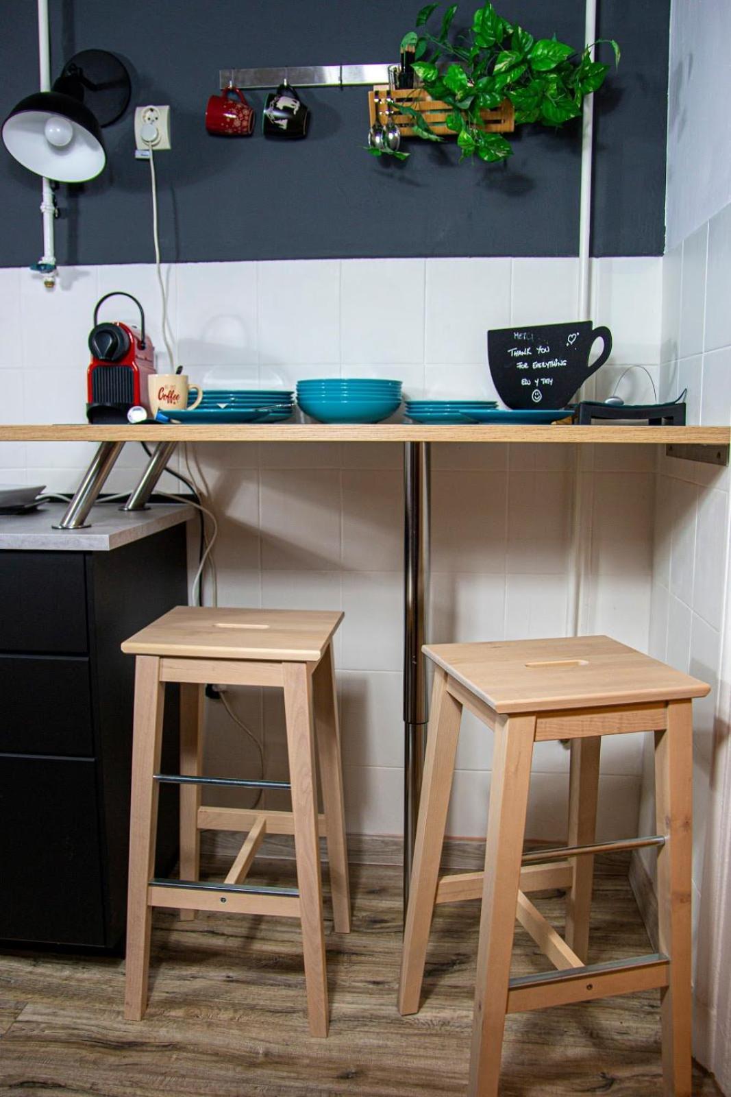 Mops Bob Apartment Budapest Kültér fotó